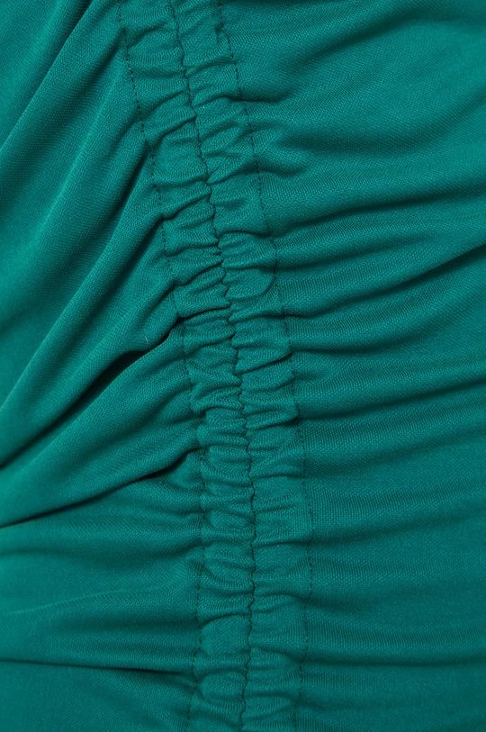 Γυναικεία Φορέματα Φόρεμα Medicine πράσινο 7 Γυναικεία Φορέματα Φόρεμα Medicine πράσινο - Image 5