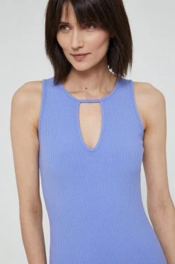 Γυναικεία Φορέματα Φόρεμα Medicine μοβ -Φτηνός Medicine Κατάστημα unnamed file 1663