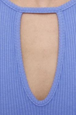 Γυναικεία Φορέματα Φόρεμα Medicine μοβ -Φτηνός Medicine Κατάστημα unnamed file 1664