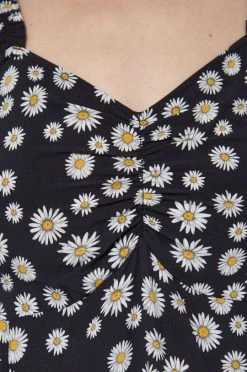 Γυναικεία Φορέματα Φόρεμα Medicine μαύρο -Φτηνός Medicine Κατάστημα unnamed file 1669