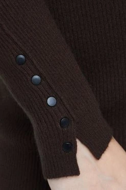 Γυναικεία Φορέματα Φόρεμα Medicine καφέ -Φτηνός Medicine Κατάστημα unnamed file 168