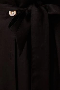 Γυναικεία Φούστες Φούστα Medicine μαύρο -Φτηνός Medicine Κατάστημα unnamed file 1690