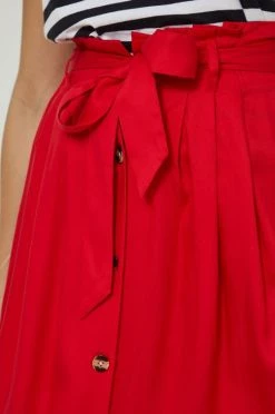 Γυναικεία Φούστες Φούστα Medicine κόκκινο -Φτηνός Medicine Κατάστημα unnamed file 1699