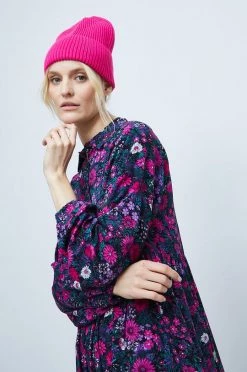 Γυναικεία Φορέματα Φόρεμα Medicine πολύχρωμο -Φτηνός Medicine Κατάστημα unnamed file 17