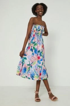 Γυναικεία Φούστες Φούστα Medicine ροζ 10 Γυναικεία Φούστες Φούστα Medicine ροζ -Φτηνός Medicine Κατάστημα unnamed file 1712