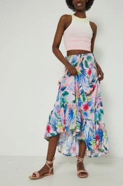 Γυναικεία Φούστες Φούστα Medicine ροζ 11 Γυναικεία Φούστες Φούστα Medicine ροζ -Φτηνός Medicine Κατάστημα unnamed file 1713