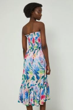 Γυναικεία Φούστες Φούστα Medicine ροζ 12 Γυναικεία Φούστες Φούστα Medicine ροζ -Φτηνός Medicine Κατάστημα unnamed file 1714