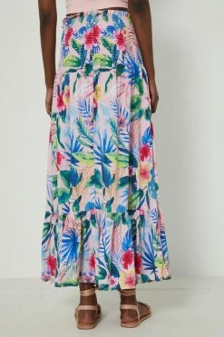 Γυναικεία Φούστες Φούστα Medicine ροζ 13 Γυναικεία Φούστες Φούστα Medicine ροζ -Φτηνός Medicine Κατάστημα unnamed file 1715