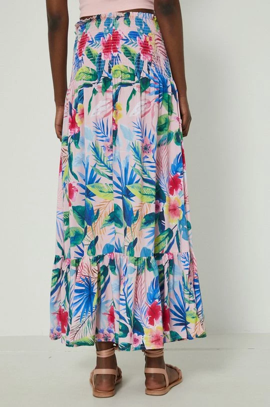 Γυναικεία Φούστες Φούστα Medicine ροζ 8 Γυναικεία Φούστες Φούστα Medicine ροζ - Image 6