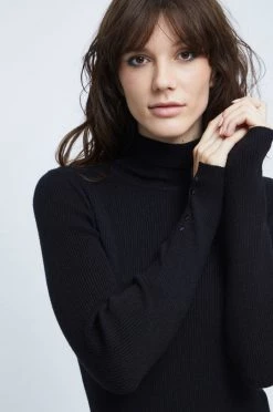 Γυναικεία Φορέματα Φόρεμα Medicine μαύρο -Φτηνός Medicine Κατάστημα unnamed file 172