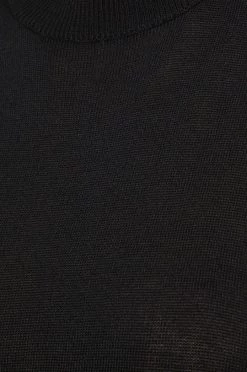 Γυναικεία Φορέματα Φόρεμα Medicine μαύρο -Φτηνός Medicine Κατάστημα unnamed file 1720