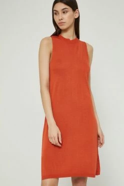 Γυναικεία Φορέματα Φόρεμα Medicine κόκκινο 8 Γυναικεία Φορέματα Φόρεμα Medicine κόκκινο -Φτηνός Medicine Κατάστημα unnamed file 1722