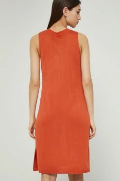 Γυναικεία Φορέματα Φόρεμα Medicine κόκκινο 9 Γυναικεία Φορέματα Φόρεμα Medicine κόκκινο -Φτηνός Medicine Κατάστημα unnamed file 1723