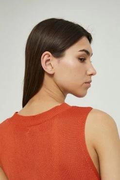 Γυναικεία Φορέματα Φόρεμα Medicine κόκκινο 10 Γυναικεία Φορέματα Φόρεμα Medicine κόκκινο -Φτηνός Medicine Κατάστημα unnamed file 1724