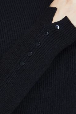 Γυναικεία Φορέματα Φόρεμα Medicine μαύρο -Φτηνός Medicine Κατάστημα unnamed file 173