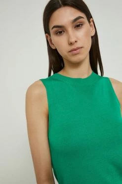 Γυναικεία Φορέματα Φόρεμα Medicine πράσινο -Φτηνός Medicine Κατάστημα unnamed file 1735