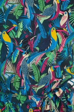 Γυναικεία Φορέματα Φόρεμα Medicine πολύχρωμο -Φτηνός Medicine Κατάστημα unnamed file 1753