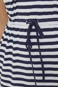 Γυναικεία Φορέματα Βαμβακερό φόρεμα Medicine πολύχρωμο -Φτηνός Medicine Κατάστημα unnamed file 1765