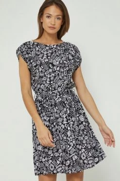 Γυναικεία Φορέματα Φόρεμα Medicine μαύρο 11 Γυναικεία Φορέματα Φόρεμα Medicine μαύρο -Φτηνός Medicine Κατάστημα unnamed file 1769