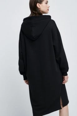 Γυναικεία Φορέματα Φόρεμα Medicine μαύρο 11 Γυναικεία Φορέματα Φόρεμα Medicine μαύρο -Φτηνός Medicine Κατάστημα unnamed file 177