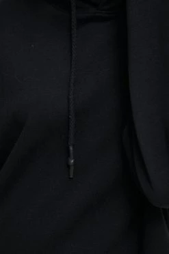 Γυναικεία Φορέματα Φόρεμα Medicine μαύρο 13 Γυναικεία Φορέματα Φόρεμα Medicine μαύρο -Φτηνός Medicine Κατάστημα unnamed file 179