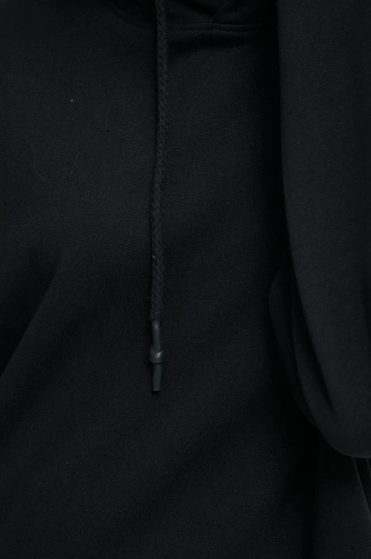 Γυναικεία Φορέματα Φόρεμα Medicine μαύρο 8 Γυναικεία Φορέματα Φόρεμα Medicine μαύρο - Image 6