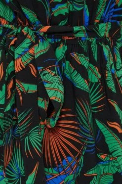 Γυναικεία Φορέματα Φόρεμα Medicine μαύρο -Φτηνός Medicine Κατάστημα unnamed file 1793