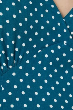 Γυναικεία Φορέματα Φόρεμα Medicine τιρκουάζ -Φτηνός Medicine Κατάστημα unnamed file 1802