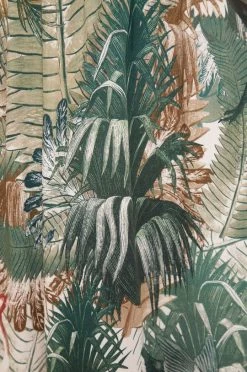 Γυναικεία Φούστες Φούστα Medicine πολύχρωμο -Φτηνός Medicine Κατάστημα unnamed file 1806