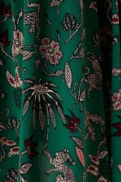 Γυναικεία Φούστες Φούστα Medicine πράσινο 9 Γυναικεία Φούστες Φούστα Medicine πράσινο -Φτηνός Medicine Κατάστημα unnamed file 1810