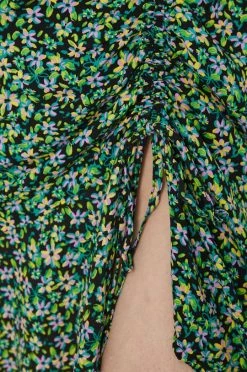 Γυναικεία Φορέματα Φόρεμα Medicine μέντα 13 Γυναικεία Φορέματα Φόρεμα Medicine μέντα -Φτηνός Medicine Κατάστημα unnamed file 1820