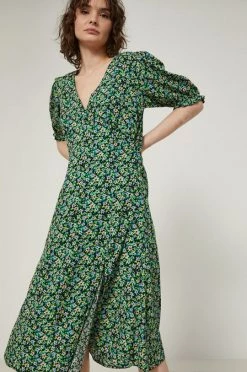 Γυναικεία Φορέματα Φόρεμα Medicine μέντα