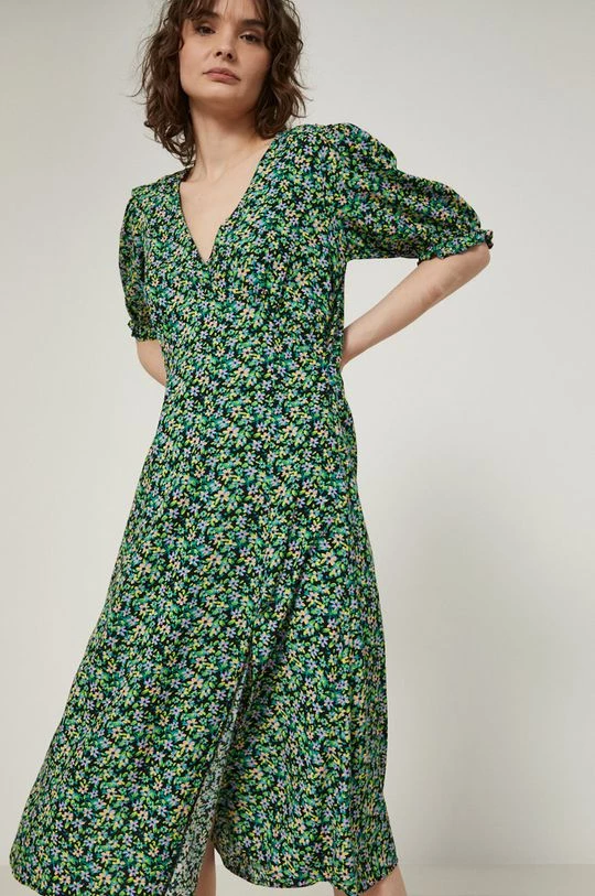 Γυναικεία Φορέματα Φόρεμα Medicine μέντα 3 Γυναικεία Φορέματα Φόρεμα Medicine μέντα