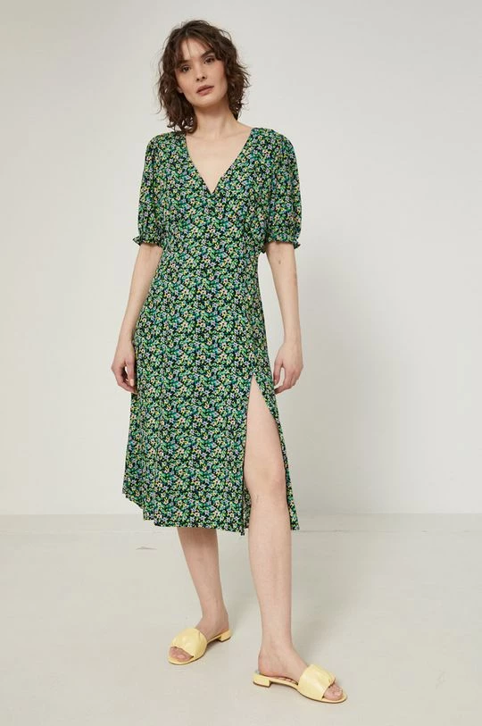 Γυναικεία Φορέματα Φόρεμα Medicine μέντα 4 Γυναικεία Φορέματα Φόρεμα Medicine μέντα - Image 2