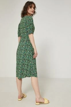 Γυναικεία Φορέματα Φόρεμα Medicine μέντα 9 Γυναικεία Φορέματα Φόρεμα Medicine μέντα -Φτηνός Medicine Κατάστημα unnamed file 1823