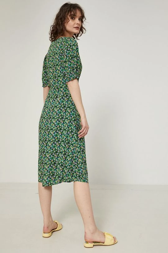 Γυναικεία Φορέματα Φόρεμα Medicine μέντα 5 Γυναικεία Φορέματα Φόρεμα Medicine μέντα - Image 3