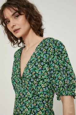 Γυναικεία Φορέματα Φόρεμα Medicine μέντα 10 Γυναικεία Φορέματα Φόρεμα Medicine μέντα -Φτηνός Medicine Κατάστημα unnamed file 1824