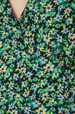 Γυναικεία Φορέματα Φόρεμα Medicine μέντα 11 Γυναικεία Φορέματα Φόρεμα Medicine μέντα -Φτηνός Medicine Κατάστημα unnamed file 1825