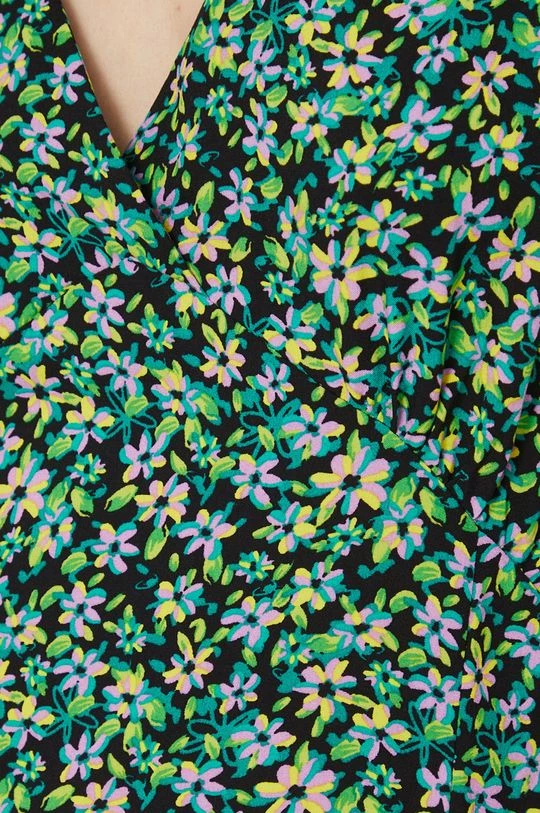 Γυναικεία Φορέματα Φόρεμα Medicine μέντα 7 Γυναικεία Φορέματα Φόρεμα Medicine μέντα - Image 5