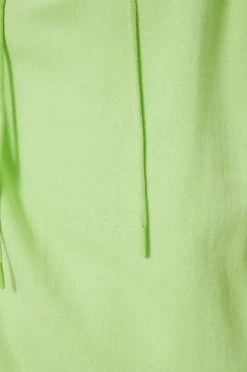 Γυναικεία Φορέματα Βαμβακερό φόρεμα Medicine πράσινο, -Φτηνός Medicine Κατάστημα unnamed file 1835