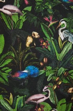 Γυναικεία Φορέματα Βαμβακερό φόρεμα Medicine μαύρο, 13 Γυναικεία Φορέματα Βαμβακερό φόρεμα Medicine μαύρο, -Φτηνός Medicine Κατάστημα unnamed file 1851