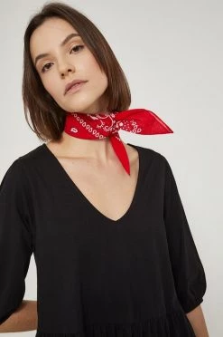 Γυναικεία Φορέματα Βαμβακερό φόρεμα Medicine μαύρο, 12 Γυναικεία Φορέματα Βαμβακερό φόρεμα Medicine μαύρο, -Φτηνός Medicine Κατάστημα unnamed file 1856