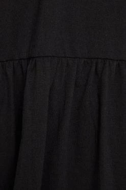 Γυναικεία Φορέματα Βαμβακερό φόρεμα Medicine μαύρο, 13 Γυναικεία Φορέματα Βαμβακερό φόρεμα Medicine μαύρο, -Φτηνός Medicine Κατάστημα unnamed file 1857