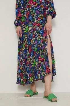 Γυναικεία Φούστες Φούστα Medicine πολύχρωμο