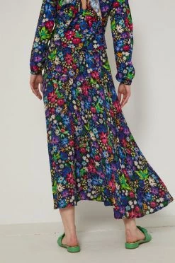 Γυναικεία Φούστες Φούστα Medicine πολύχρωμο -Φτηνός Medicine Κατάστημα unnamed file 1860