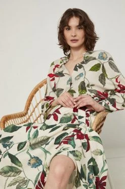 Γυναικεία Φούστες Φούστα από λινό μείγμα Medicine πολύχρωμο 12 Γυναικεία Φούστες Φούστα από λινό μείγμα Medicine πολύχρωμο -Φτηνός Medicine Κατάστημα unnamed file 1866