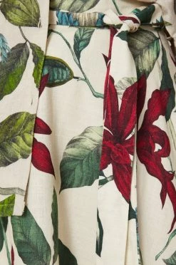 Γυναικεία Φούστες Φούστα από λινό μείγμα Medicine πολύχρωμο 13 Γυναικεία Φούστες Φούστα από λινό μείγμα Medicine πολύχρωμο -Φτηνός Medicine Κατάστημα unnamed file 1867