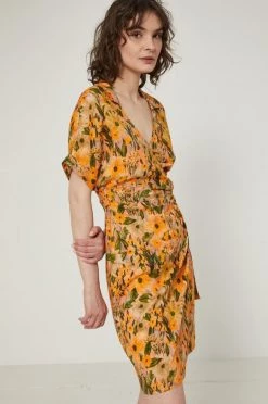 Γυναικεία Φορέματα Φόρεμα Medicine πολύχρωμο 11 Γυναικεία Φορέματα Φόρεμα Medicine πολύχρωμο -Φτηνός Medicine Κατάστημα unnamed file 1871