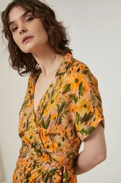 Γυναικεία Φορέματα Φόρεμα Medicine πολύχρωμο 12 Γυναικεία Φορέματα Φόρεμα Medicine πολύχρωμο -Φτηνός Medicine Κατάστημα unnamed file 1872