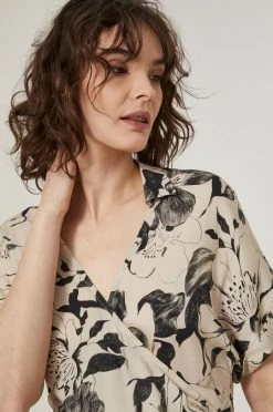 Γυναικεία Φορέματα Φόρεμα Medicine πολύχρωμο 11 Γυναικεία Φορέματα Φόρεμα Medicine πολύχρωμο -Φτηνός Medicine Κατάστημα unnamed file 1877